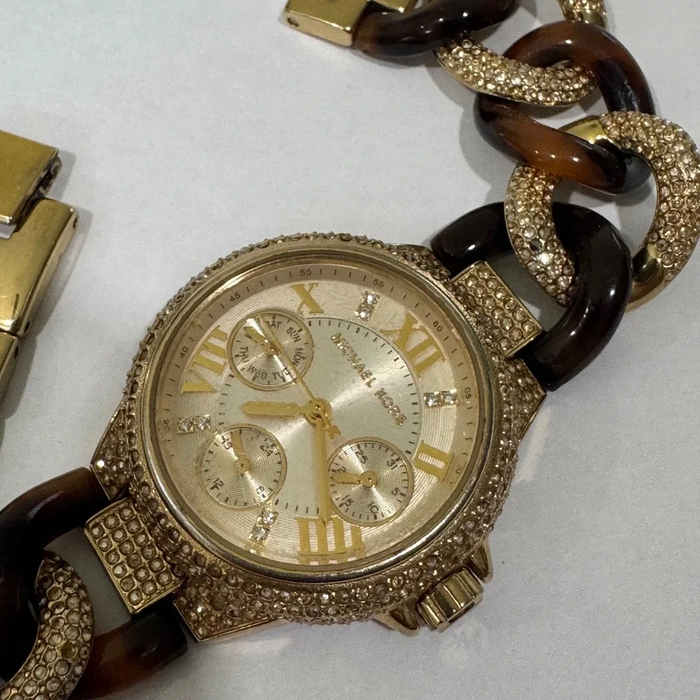 Michael Kors this michael